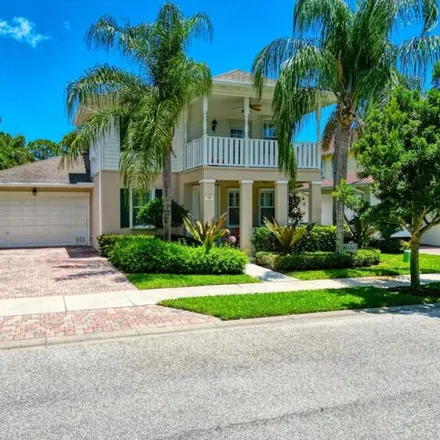 Buy this 5 bed house on unnamed road in Jupiter, FL 33458