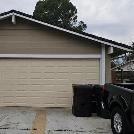 Buy this 3 bed house on Auburn Boulevard in Citrus Heights, CA 95621