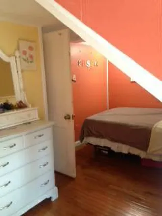 Rent this 1 bed house on Cherry Hill Cherry Hill Pennsylvania