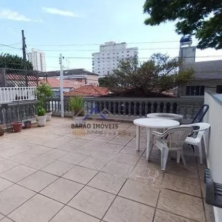 Buy this 2 bed house on Rua Coronel Gordinho Filho in Pirituba, São Paulo - SP