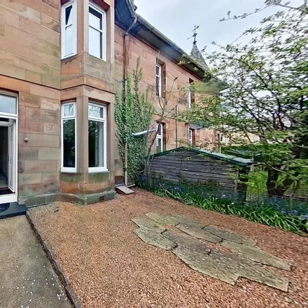 Image 2 - 2 Stoneybank Terrace, Musselburgh, EH21 6LY, United Kingdom - Apartment for rent