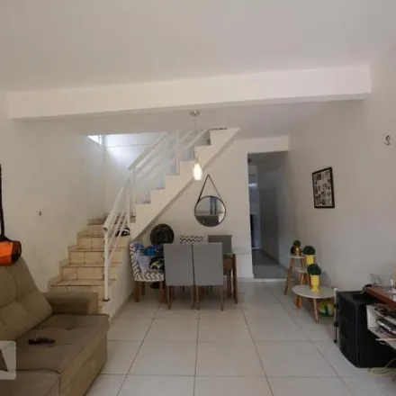 Image 2 - Rua Coronel Alencastro, Irajá, Rio de Janeiro - RJ, 21235-070, Brazil - House for rent