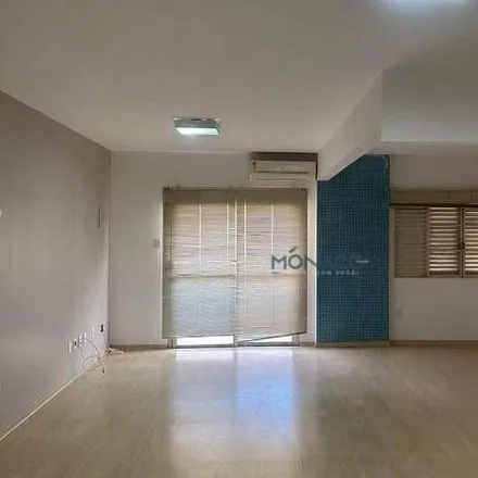 Buy this 2 bed apartment on Edifício Vila Velha in Rua Prefeito Hugo Cabral 1023, Centro Histórico