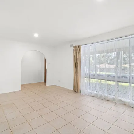 Image 4 - Ormond Road, Traralgon VIC 3844, Australia - Apartment for rent