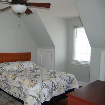 Image 8 - Annapolis, MD - House for rent
