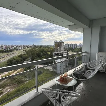 Rent this studio apartment on Maui in Avenida de la Costa Estanislao López, Islas Malvinas