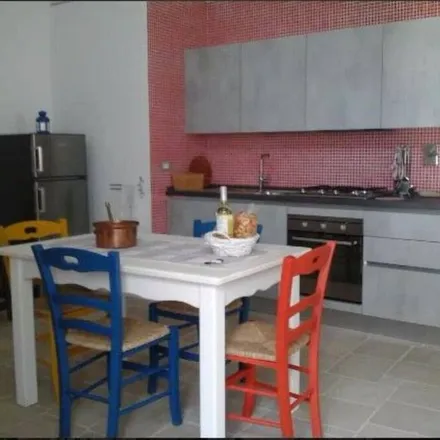 Image 5 - 73046 Matino LE, Italy - House for rent