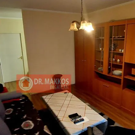 Image 3 - Pécs, Magyar Lajos utca 5, 7633, Hungary - Apartment for rent