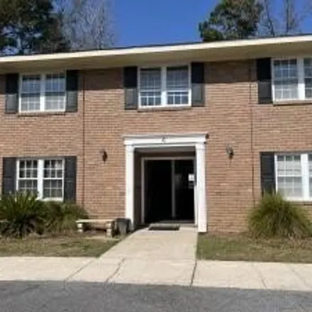 Rent this 1 bed house on 1850 Pebble Road in Charleston, SC 29407