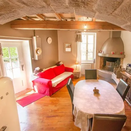 Image 7 - Carcassonne, Hameau des Oliviers, OCC, FR - House for rent