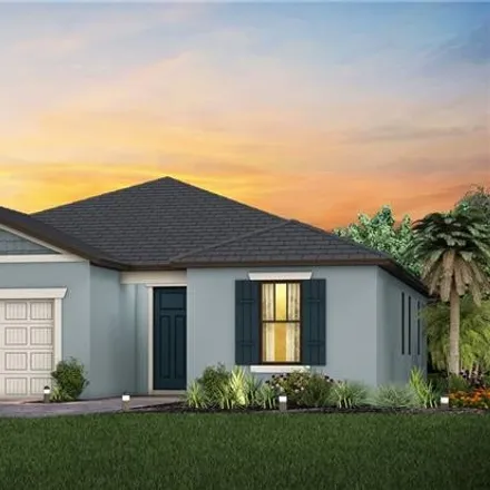 Buy this 3 bed house on Collier County in Florida, USA