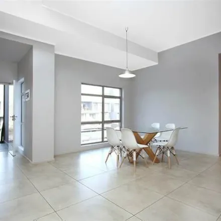 Image 2 - Park Street, Oaklands, Johannesburg, 2001, South Africa - Apartment for rent