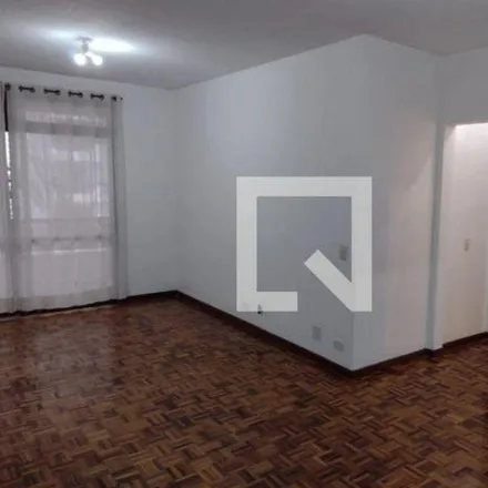 Buy this 3 bed apartment on Rua Maria Adelaide Rossi in Centro, São Bernardo do Campo - SP