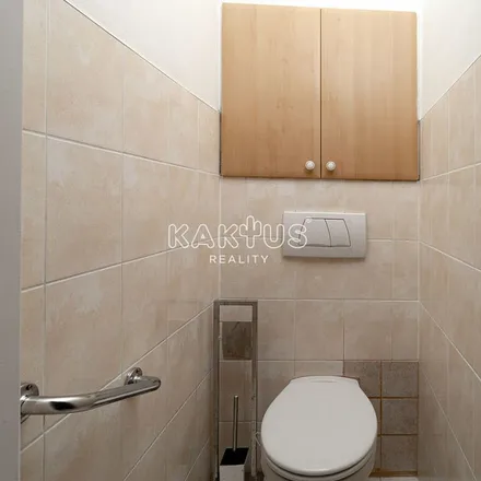 Image 5 - unnamed road, 700 30 Ostrava, Czechia - Apartment for rent