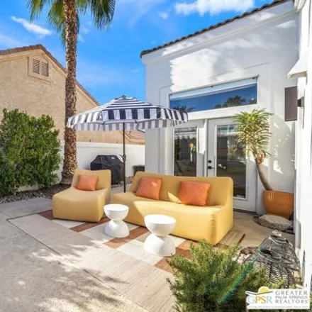 Image 3 - 45436 Desert Fox Drive, La Quinta, CA 92253, USA - House for rent