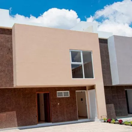 Buy this 3 bed house on Calle Armando Soto in 52240, MEX