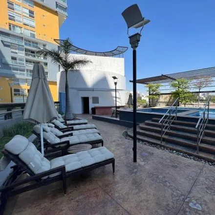 Buy this 3 bed apartment on Horizontes Chapultepec in Calle José Guadalupe Montenegro, Obrera