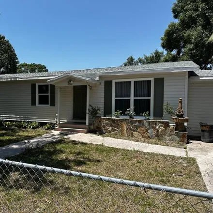 Rent this 2 bed house on 165 Germani Drive in White City, Saint Lucie County
