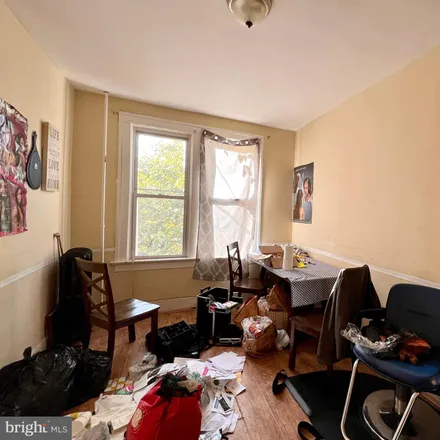 Image 4 - 4129 Norfolk Avenue, Baltimore, MD 21216, USA - Townhouse for sale