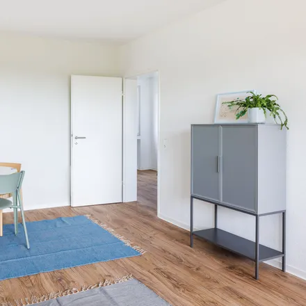 Rent this 3 bed apartment on Altenberger Straße 4 in 52074 Aachen, Germany