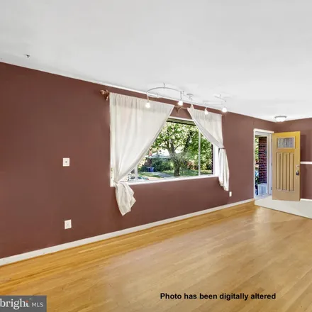 Image 6 - 2408 Esther Court, Lyttonsville, Silver Spring, MD 20910, USA - House for sale