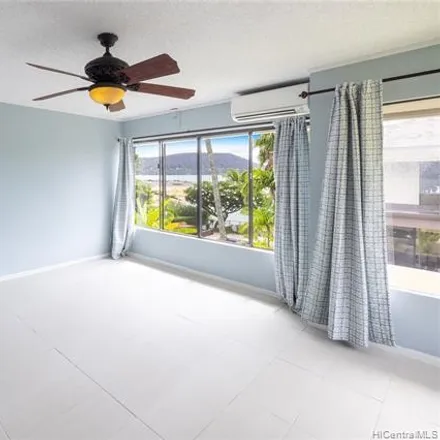 Image 3 - 298 Maunalua Avenue, Honolulu, HI 96821, USA - Townhouse for sale