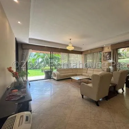 Image 1 - Avenida de la Amistad, Albrook, 0843, Ancón, Panamá, Panama - Apartment for rent