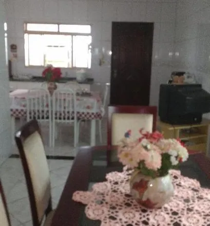 Buy this 4 bed house on Alameda das Primaveras in Vila Conceição, Bauru - SP