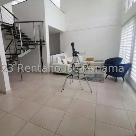 Rent this 4 bed house on unnamed road in Costa Sur Club, Don Bosco