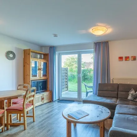 Image 2 - Cuxhaven, Lower Saxony, Germany - Apartment for rent