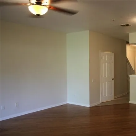 Image 7 - 3516 Shallot Drive, MetroWest, Orlando, FL 32835, USA - Townhouse for rent