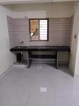 Image 4 - unnamed road, Keshav Nagar, Pune - 410014, Maharashtra, India - Apartment for rent