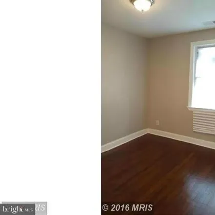 Image 7 - 5402 Midwood Avenue, Baltimore, MD 21212, USA - Apartment for rent