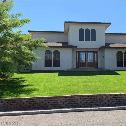 Buy this 5 bed house on unnamed road in Spring Valley, NV 89139