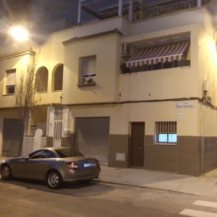 Image 6 - Almeria, Nueva Almería, AN, ES - Duplex for rent