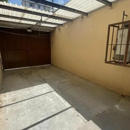 Rent this 3 bed house on Calle Sierra Madre 201 in 50019 Toluca, MEX