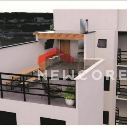 Image 2 - Rua Amaral Gurgel, Vila Príncipe de Gales, Santo André - SP, 09060, Brazil - Apartment for sale
