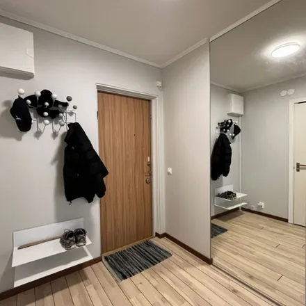 Image 8 - Idungatan 3, 113 45 Stockholm, Sweden - Apartment for rent