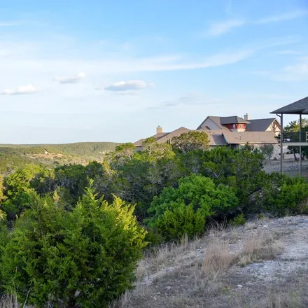 Image 3 - 1807 Summit Spur, Kerrville, TX 78028, USA - House for sale