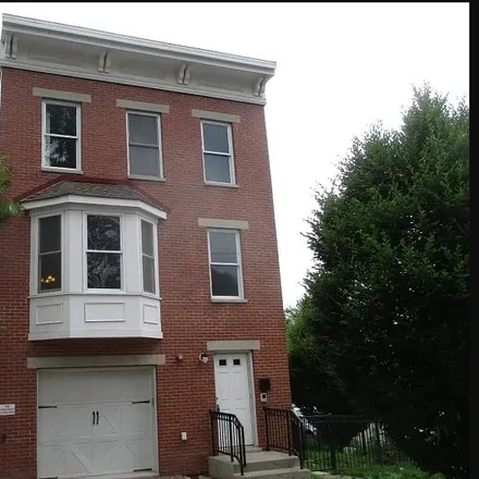 Rent this 2 bed apartment on 97 Victoria Street in Newark, NJ 07114