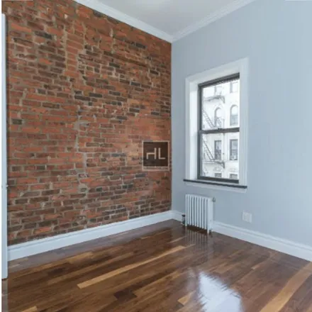 Image 3 - 246 East 49th Street, New York, NY 10017, USA - Apartment for rent