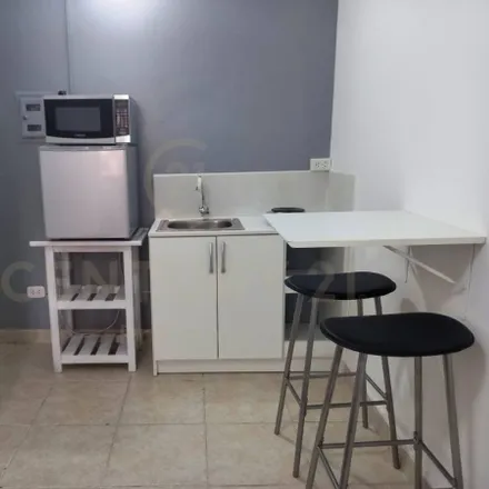 Image 6 - GNV, Jirón Federico Gallese Taricchi, Magdalena, Lima Metropolitan Area 15086, Peru - Apartment for rent