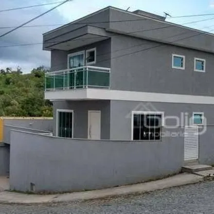 Image 2 - Rua 1, Arsenal, Região Geográfica Intermediária do Rio de Janeiro - RJ, 24755-452, Brazil - House for sale