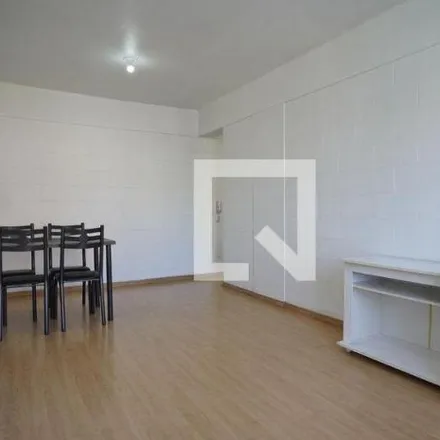 Buy this 1 bed apartment on Avenida Osvaldo Aranha 340 in 350, Bom Fim