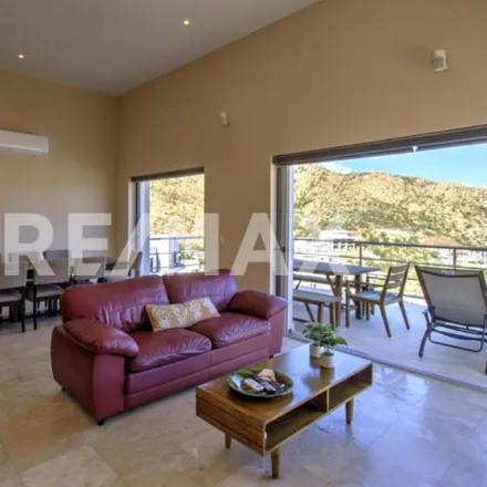 Buy this 3 bed apartment on Calle Libertad in Libertad, 23472 Cabo San Lucas