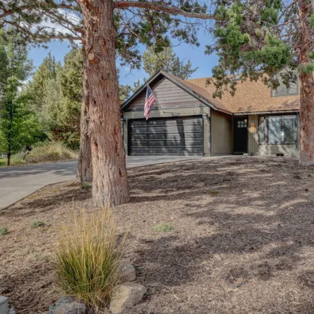 Buy this 3 bed house on 749 Southeast Breitenbush Lane in Bend, OR 97702