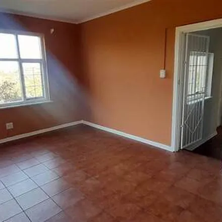 Image 1 - Parliament Street, Central, Gqeberha, 6006, South Africa - Apartment for rent