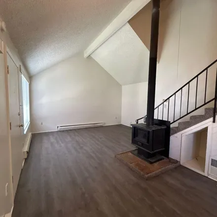 Rent this 2 bed apartment on 1642 Manchester Way in Sparks, NV 89431