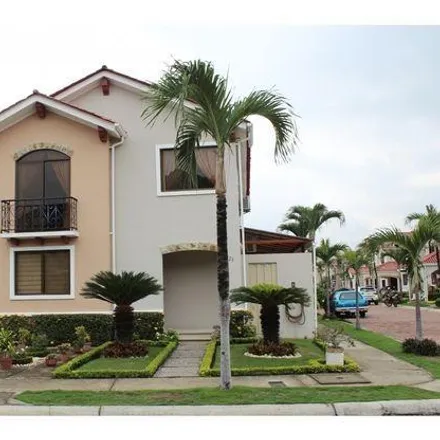 Image 1 - unnamed road, 090901, Guayaquil, Ecuador - House for sale