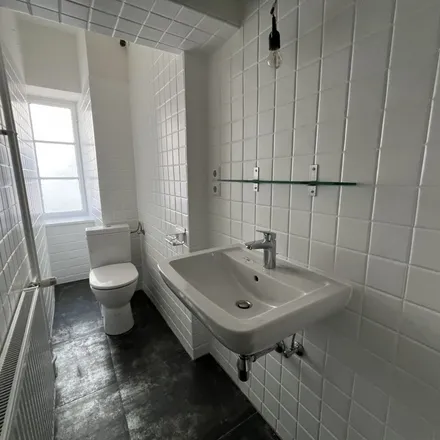 Rent this 2 bed apartment on Neutorgasse 27 in 8010 Graz, Austria